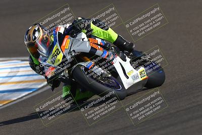 media/Oct-12-2025-CRA (Sun) [[e621380112]]/Races/Race 11/